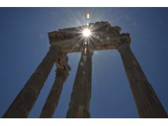 Pergamon_SUN_1