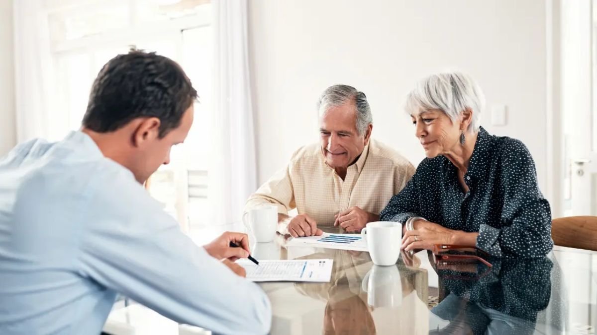 Retirement Planning Issues: Understanding the Savings Gap in America