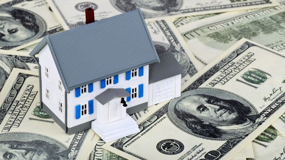 Who Wins From Trump’s $40,000 SALT Deduction Limit Hike