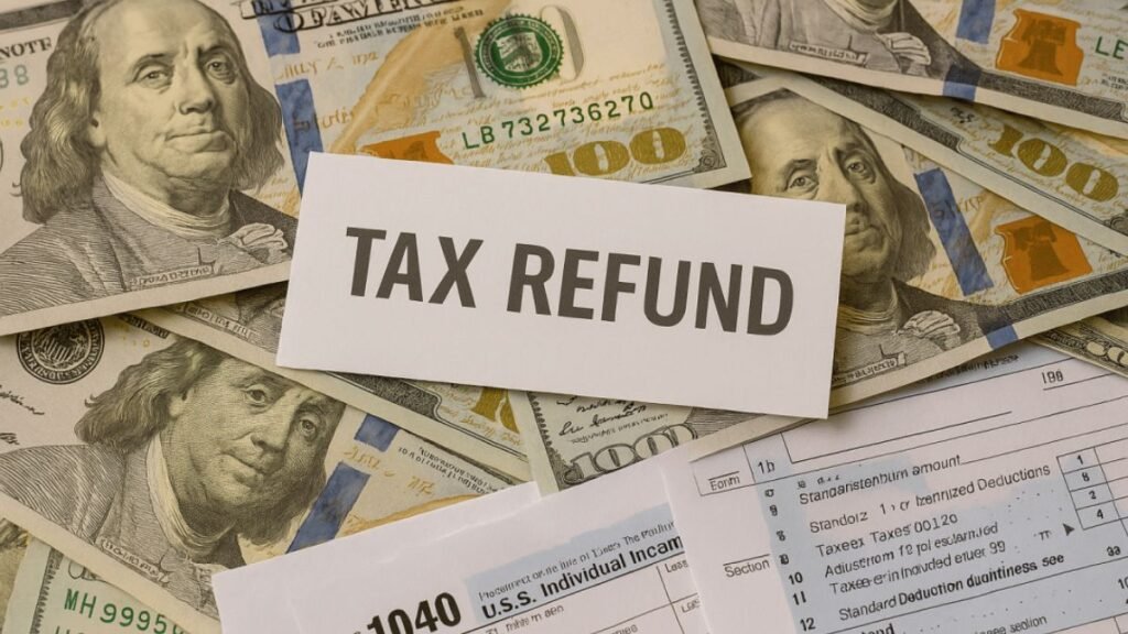 $1.2 Billion to Be Returned to the Public