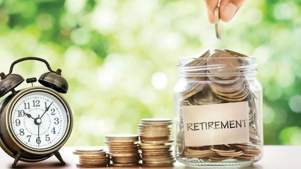 Inflation’s Impact on Retiree Savings: Strategies to Preserve Wealth
